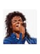 Michael Jackson MDF Wall Art Multicolour 30x30centimeter