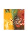 Islamic Bismillah Mdf Wall Art Multicolour 30x30centimeter