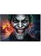 Joker Wall Art Multicolour 40x60cm