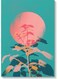 Decorative Wall Art Painting Multicolour 40 x 60cm