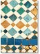 Decoration Wall Art Multicolour 40x60cm