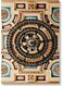 Decoration Wall Art Multicolour 40x60cm