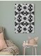 Decoration Wall Art Multicolour 40x60cm