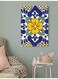 Decoration Wall Art Multicolour 40x60cm