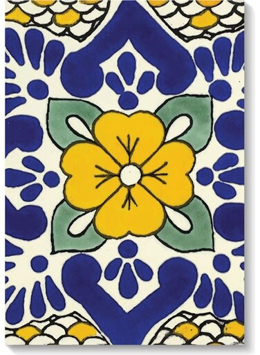 Decoration Wall Art Multicolour 40x60cm