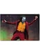 Joker Wall Art Multicolour 40x60cm