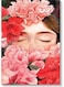 Decorative Wall Art Painting Multicolour 40 x 60cm