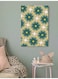 Decoration Wall Art Multicolour 40x60cm