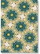 Decoration Wall Art Multicolour 40x60cm