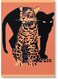 Decorative Wall Art Painting Multicolour 40 x 60cm