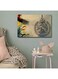 Islamic Art Printed Wall Art Multicolour