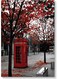 Decorative Wall Art Painting Multicolour 40 x 60cm