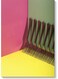 Decorative Wall Art Painting Multicolour 40 x 60cm