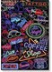 Decorative Wall Art Painting Multicolour 40 x 60cm