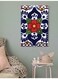 Decoration Wall Art Multicolour