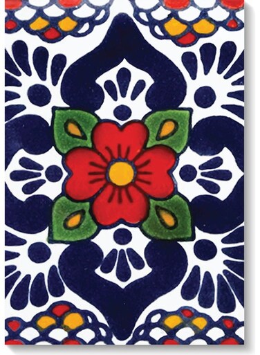 Decoration Wall Art Multicolour