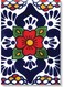 Decoration Wall Art Multicolour