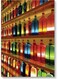 Decorative Wall Art Painting Multicolour 40 x 60cm