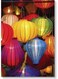 Decorative Wall Art Painting Multicolour 40 x 60cm