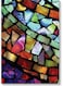 Decorative Wall Art Painting Multicolour 40 x 60cm