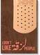 Band-Aid Wall Art multicolour 40x60cm