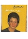 Arab Artist Warda MDF Wall Art multicolour 30x30cm