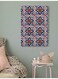 Decoration Wall Art Multicolour 40x60cm