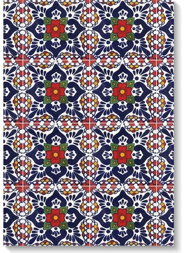 Decoration Wall Art Multicolour 40x60cm