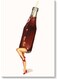Cola Wall Art Painting Multicolour 40x60cm