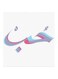 Love MDF Wall Art Multicolour 30x30centimeter