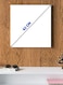 The Godfather MDF Wall Art Multicolour