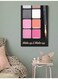Make-Up Themed Wall Art Painting Multicolour