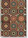 Decoration Wall Art Multicolour 40x60cm