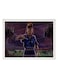 Stranger Things Wallpaper Wall Art Poster Frame 21x30 cm