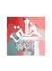 Calligraphy Word Al-Khaliq Mdf Wall Art Multicolour 30x30centimeter
