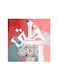 Calligraphy Word Al-Khaliq Mdf Wall Art Multicolour 30x30centimeter