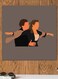 Titanic Themed Wall Art Brown/Beige/Grey