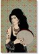 Decorative Wall Art Painting Multicolour 40 x 60cm