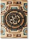 Decoration Wall Art Multicolour 40x60cm