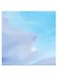 Gradient Wall Art Blue 30x30cm