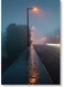 Decorative Wall Art Painting Multicolour 40 x 60cm