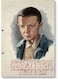 Eleven Stranger Things Wall Art Multicolour 40x60cm
