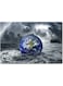 Earth Wall Art Multicolour 40x60cm