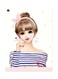 Printed Wall Sticker Multicolour 20cm