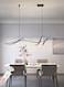Printed Wall Sticker Multicolour 20cm