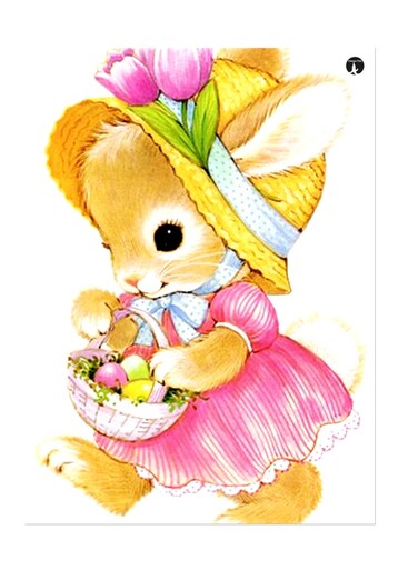 Printed Wall Sticker Multicolour 20cm