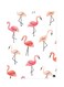 Printed Wall Sticker Multicolour 20cm