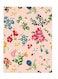 Printed Wall Sticker Multicolour 20cm