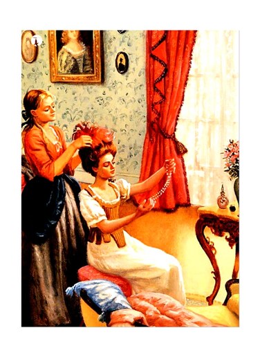 Printed Wall Sticker Multicolour 20cm