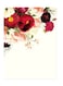 Printed Wall Sticker Multicolour 20cm